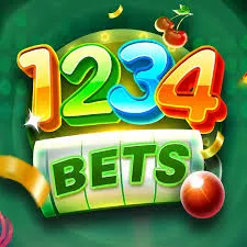 1234BETS - Tantangan Puzzle Menarik untuk Semua Usia