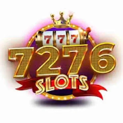 7276SLOTS - Game Slot Seru dan Menguntungkan