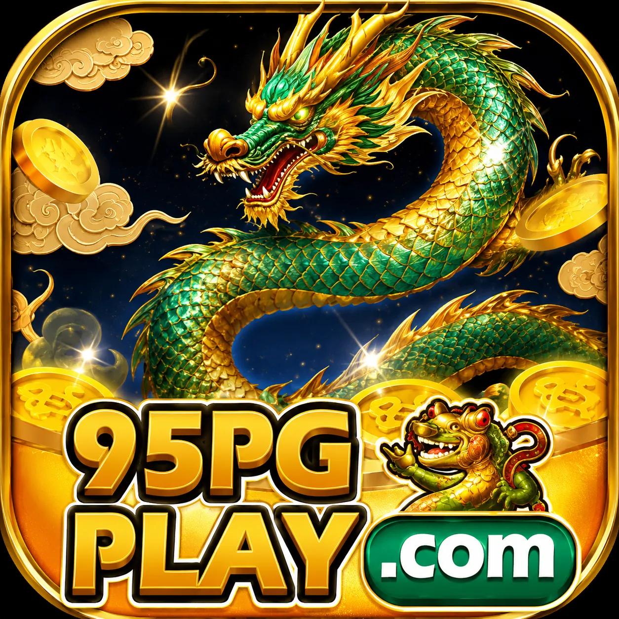 95PGPLAY - Strategi Terbaik untuk Menangkan Pertarungan