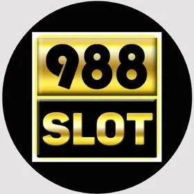 988SLOT - Permainan Kasino Seru untuk Semua Pecinta Judi