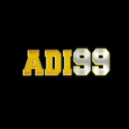 ADI99 - Petualangan Tanpa Batas di Dunia Terbuka