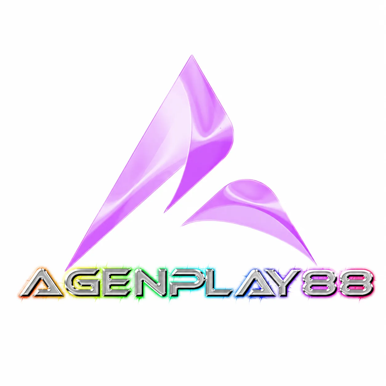 agenplay88