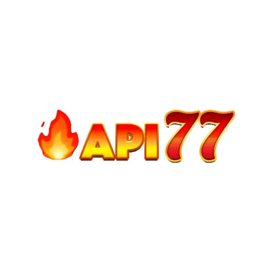 API77 - Teror Malam di Dunia Gelap