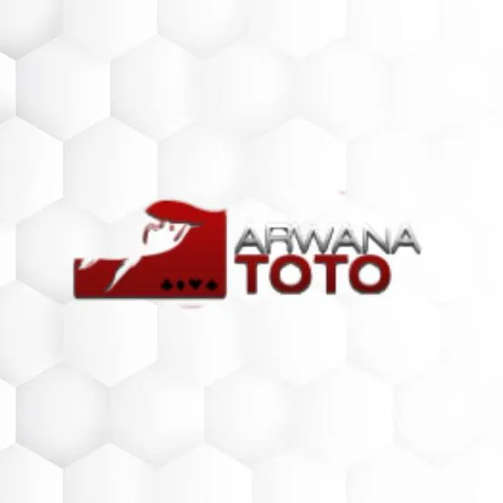 ARWANATOTO - Game Gaple Seru dan Menyenangkan