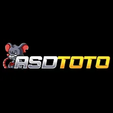ASDTOTO - Game Slot Seru dan Menguntungkan