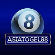 ASIATOGEL88 - Teror Mematikan di Dunia Gelap