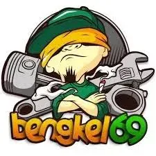 BENGKEL69 - Permainan QiuQiu Seru dan Menantang