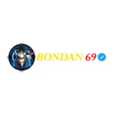 BONDAN69 - Permainan Poker Terbaik dalam Genggaman Tangan Anda