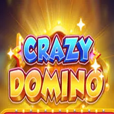 CRAZYDOMINO - Permainan Bingo Seru dan Menantang