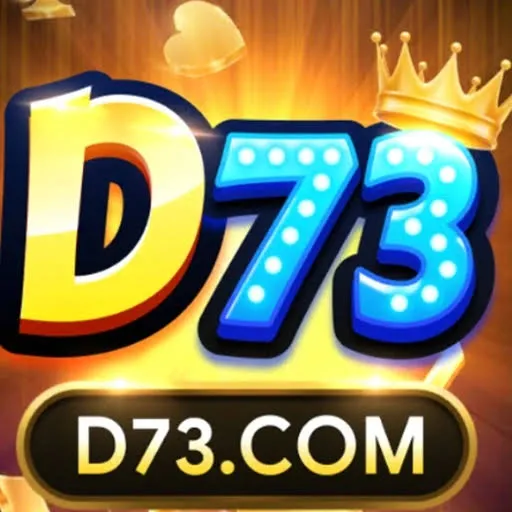 D73 - Aplikasi Sportsbook Terbaik untuk Para Penggemar Olahraga