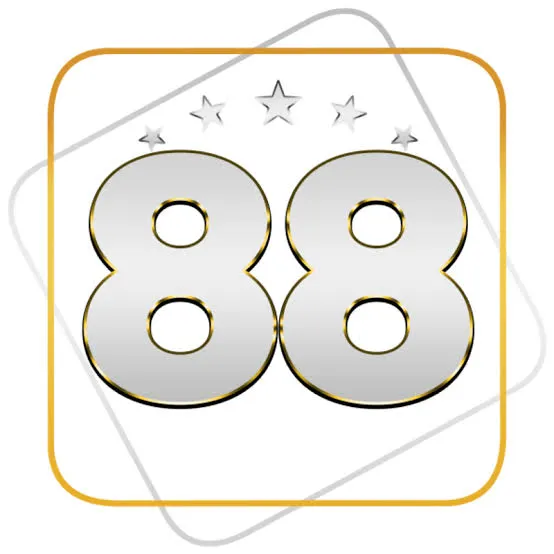 DAM88 - Tantangan Puzzle Menarik untuk Semua Usia