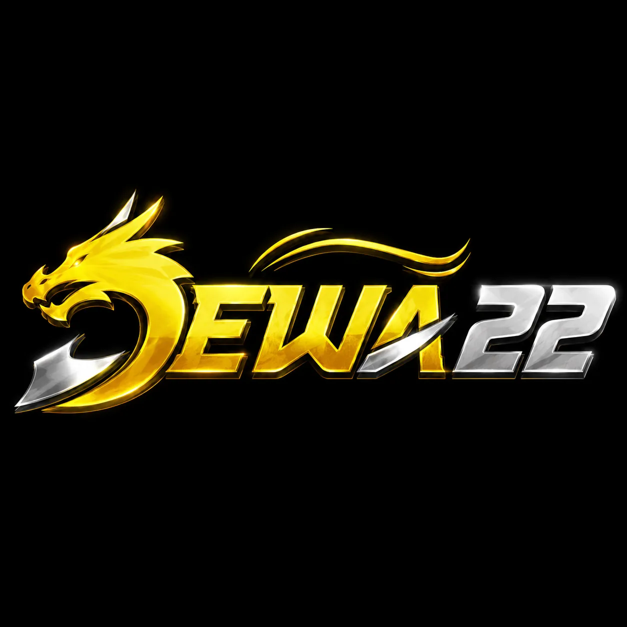 DEWA22 - Simulasi Seru untuk Pengalaman Gaming yang Memuaskan