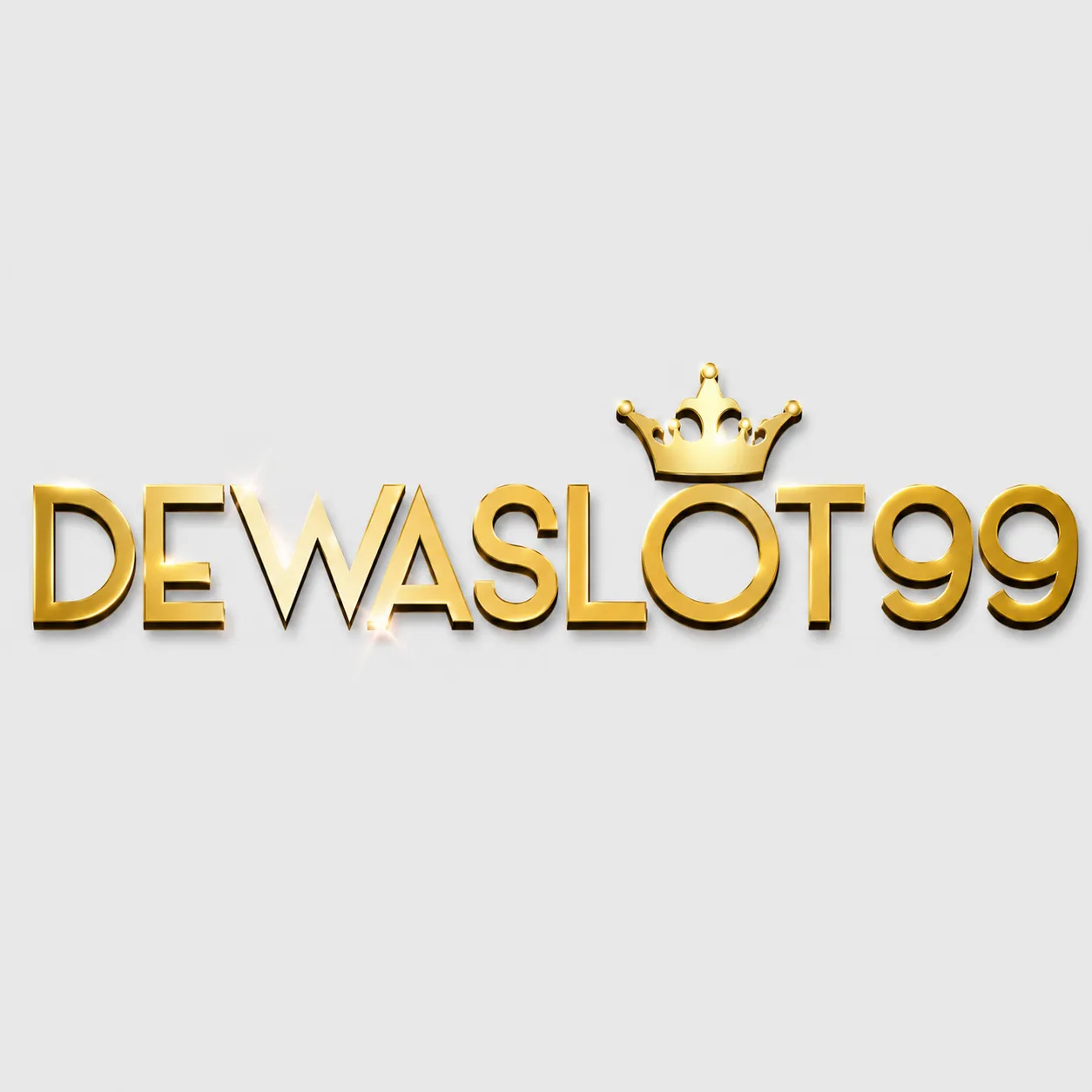 DEWASLOT99 - Permainan QiuQiu Terbaik untuk Para Pecinta Kartu