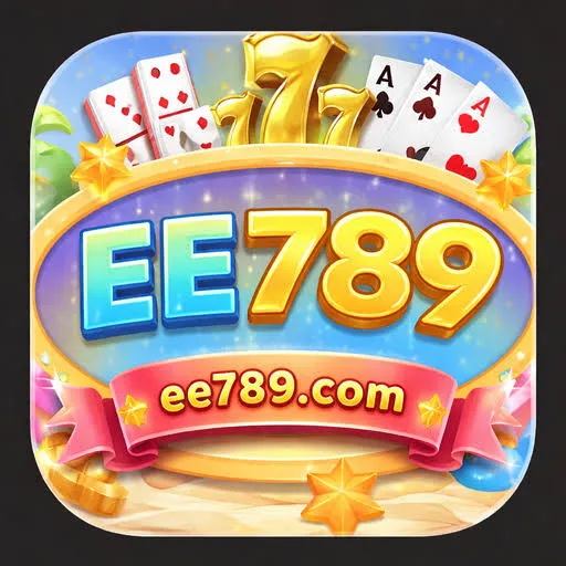 EE789 - Aplikasi Sportsbook Terbaik untuk Taruhan Olahraga