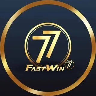 FASTWIN77 - Petualangan Seru di Dunia Match-3