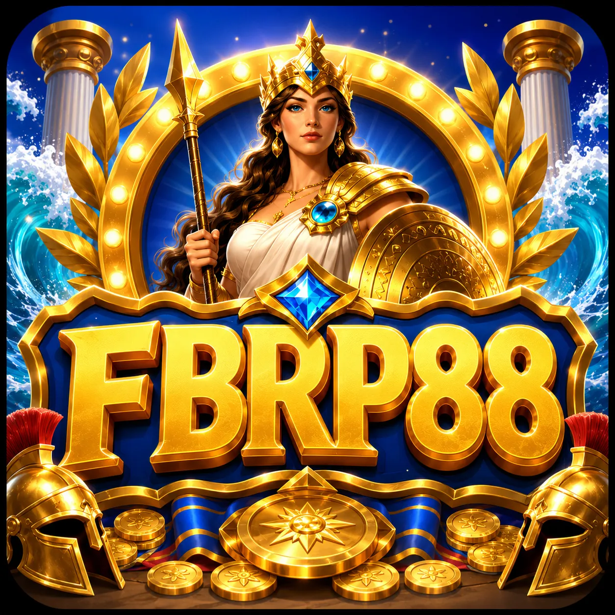 FBRP88 - Petualangan Epic dalam Dunia RPG