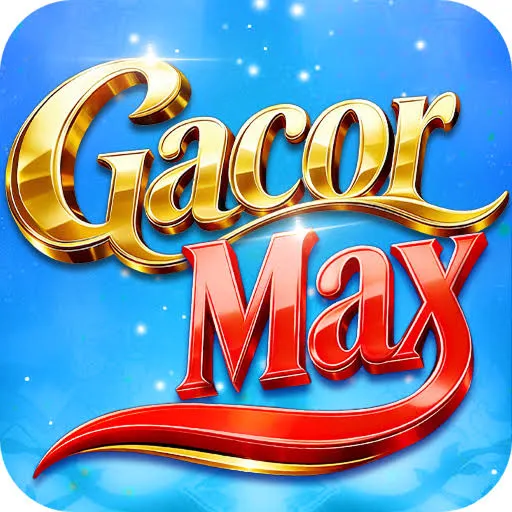 GACORMAX - Petualangan Seru dalam Dunia Match-3