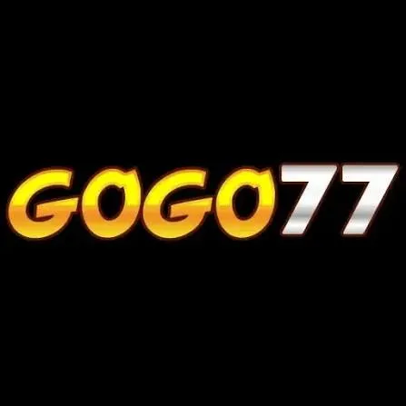 GOGO77 - Balapan Seru di Ujung Jari Anda