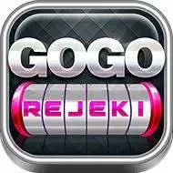 GOGOREJEKI - Permainan Strategi Menarik untuk Penggemar SLG