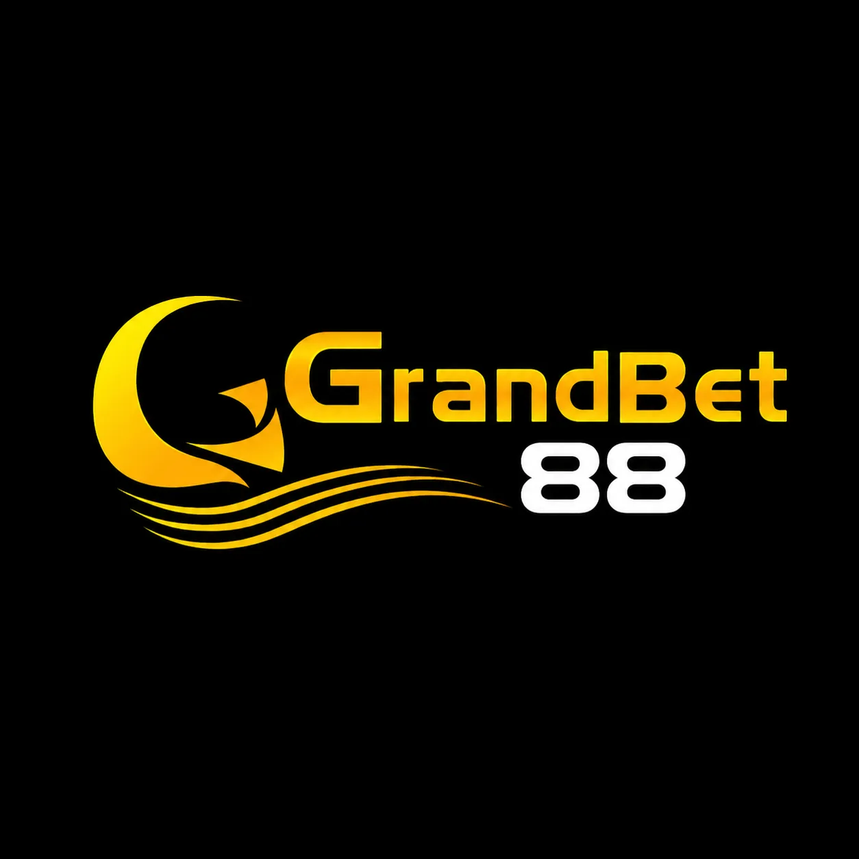 GRANDBET88 - Pertempuran Seru dalam Dunia Battle Royale