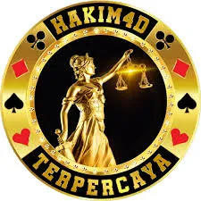 HAKIM4D - Game Puzzle Menarik untuk Mengasah Otak
