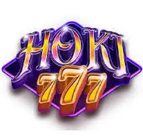 HOKI777 - Petualangan Seru dalam Dunia Anime