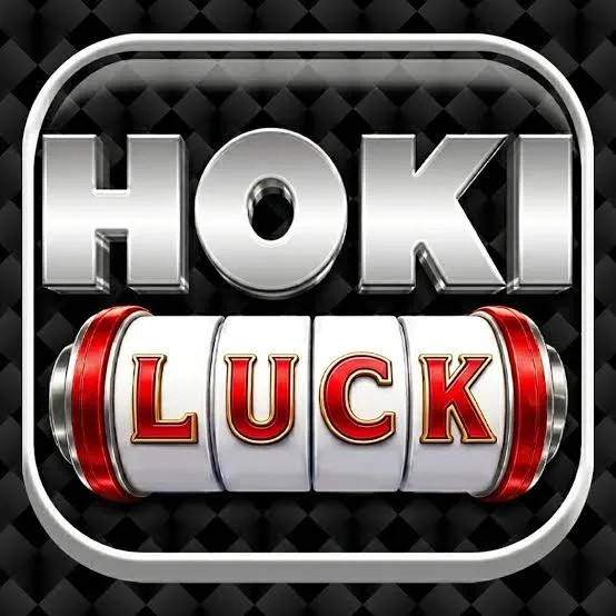 HOKILUCK - Permainan QiuQiu Seru dan Mengasyikkan