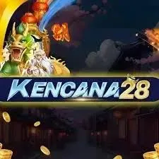 KENCANA28 - Balapan Seru di Ujung Jari Anda