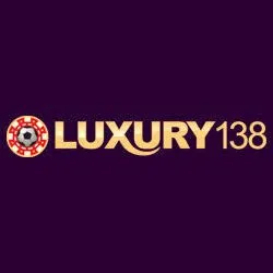LUXURY138 - Permainan Arcade Penuh Tantangan dan Kesenangan