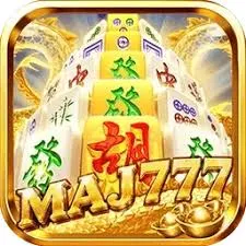 MAJ777 - Pengalaman Live Casino Terbaik di Ujung Jari Anda