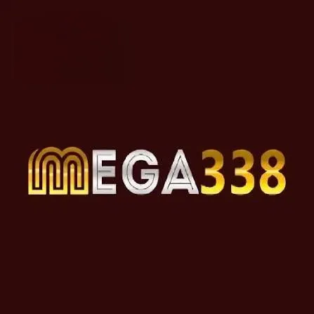 MEGA338 - Petualangan Epik dalam Dunia RPG