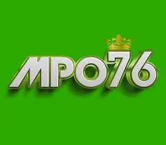 MPO76 - Aplikasi Sportsbook Terpercaya dan Inovatif