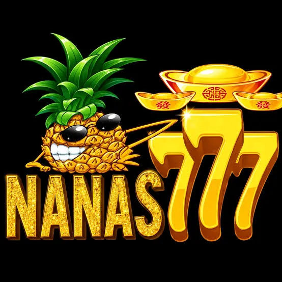 NANAS777 - Petualangan Epik di Dunia Fantasi