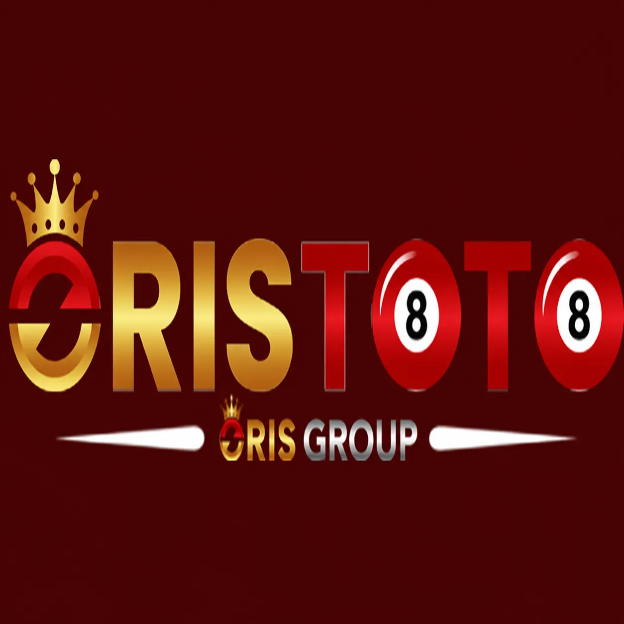 ORISTOTO - Pertarungan Seru Antara Karakter Kuat