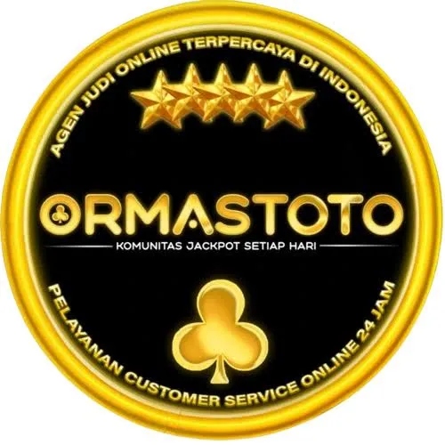 ORMASSTOTO - Kembangkan Pertanian Impianmu