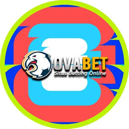 OVABET - Game FPS Seru dan Menantang