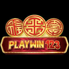 PLAYWIN123 - Game QiuQiu Terbaik untuk Penggemar Kartu