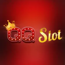 QQSLOT - Permainan Olahraga Seru dan Menantang