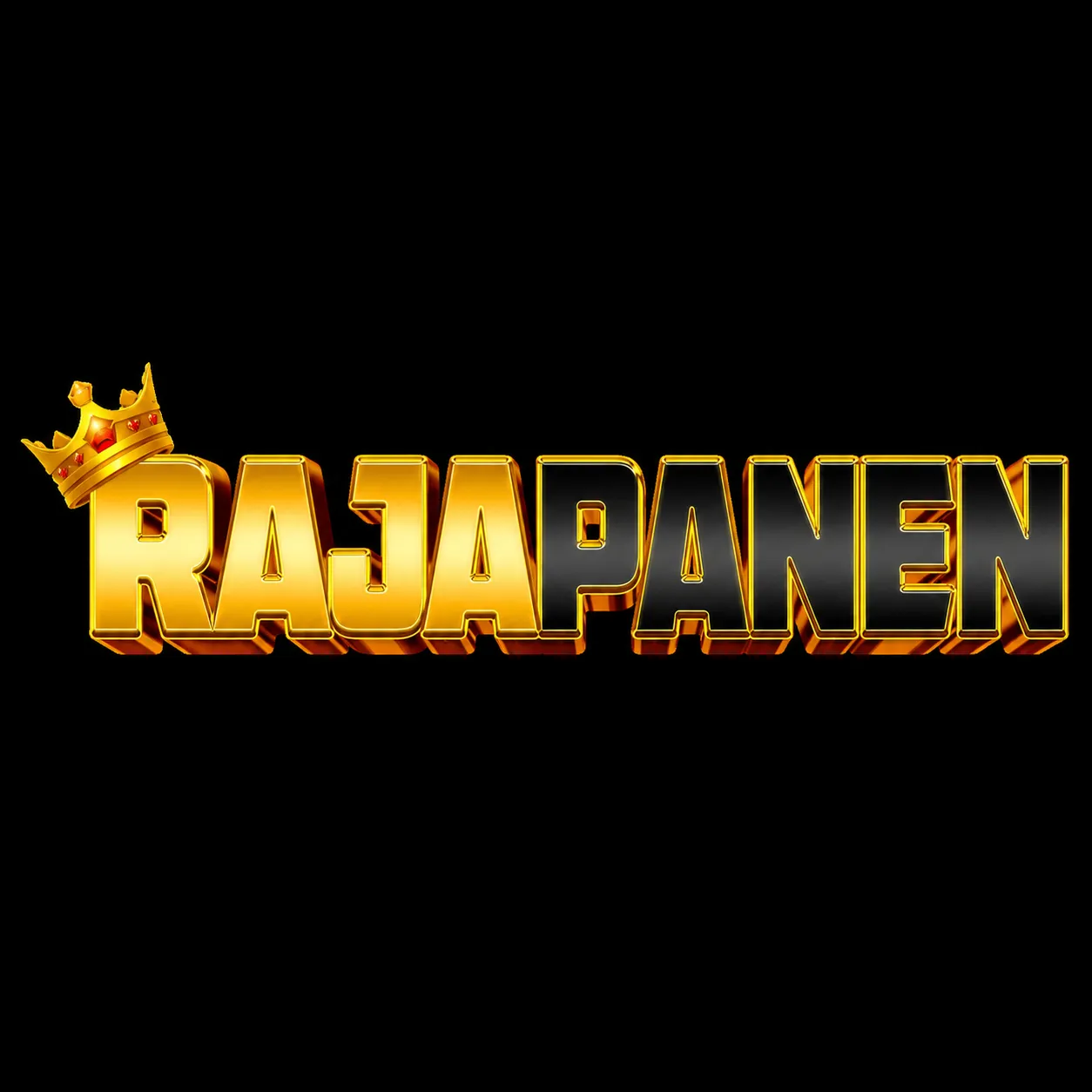 RAJAPANEN - Game QiuQiu Seru dan Menantang