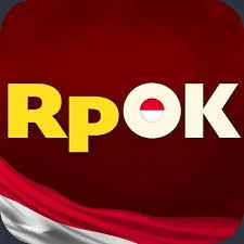 RPOK - Aplikasi Sportsbook Unggulan untuk Pecinta Olahraga
