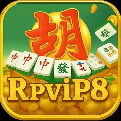 RPVIP8 - Game FPS Terbaik untuk Penggemar Aksi
