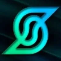SITUSTOTO - Game Balap Motor Terbaik untuk Para Pecinta Kecepatan