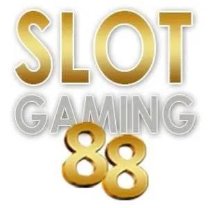 SLOTGAMING - Nikmati Keseruan QiuQiu di Genggaman Tangan Anda