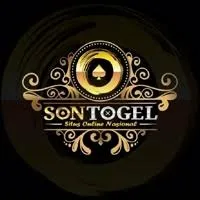 SONTOGEL - Permainan Sepak Bola Terbaik untuk Penggemar