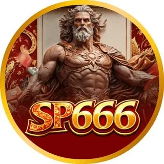 SP666 - Petualangan Match-3 yang Seru