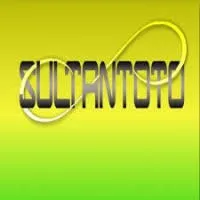 SULTANTOTO - Game Tycoon Seru dan Menarik