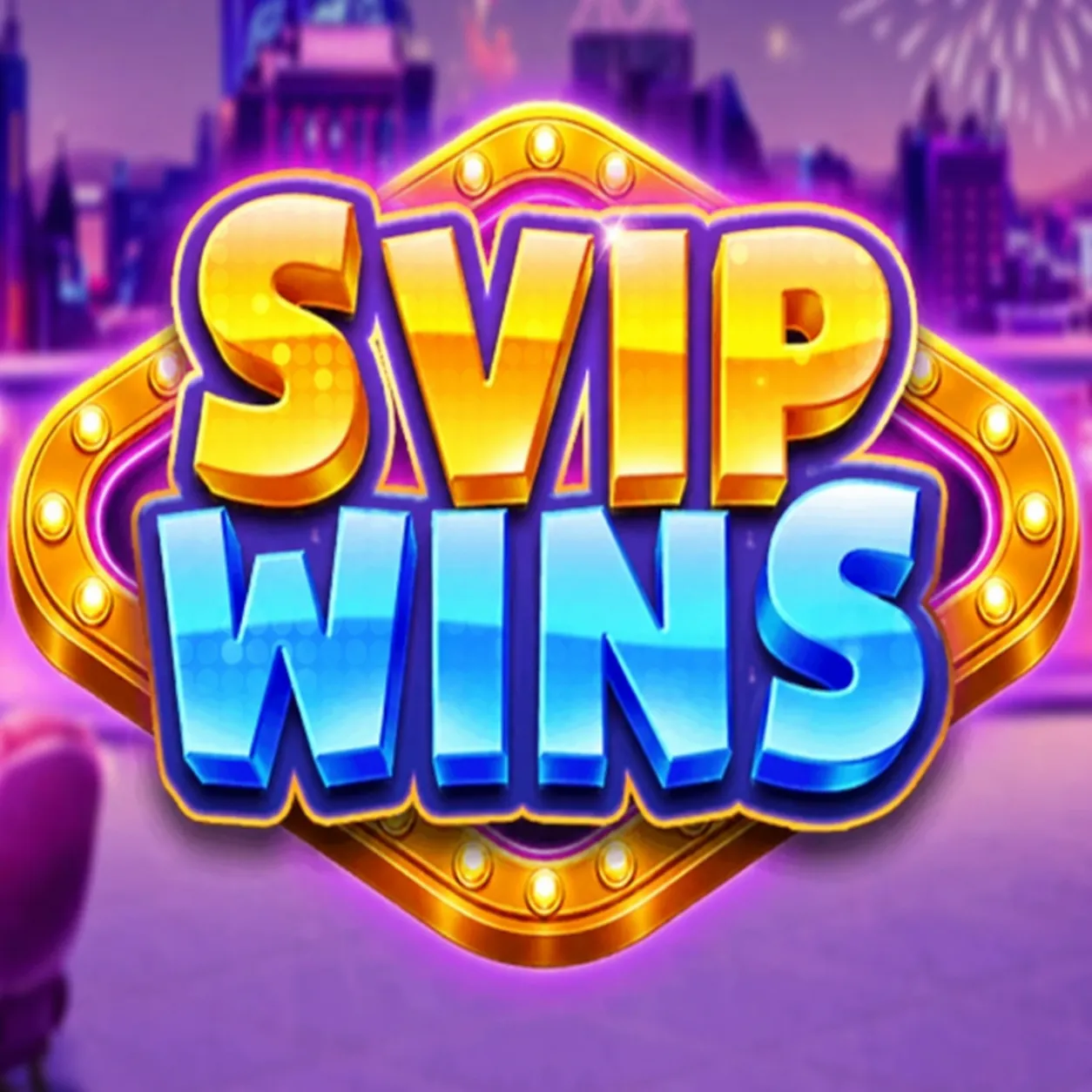 SVIPWINS - Game Gaple Terbaik untuk Penggemar