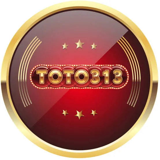 TOTO313 - Permainan Memancing yang Seru dan Mengasyikkan