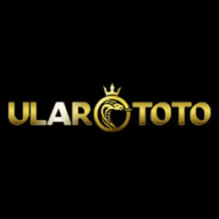 ULARTOTO - Game Live Casino Menarik dan Seru