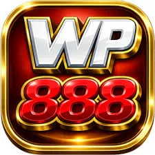 WP888 - Pertarungan Seru di Dunia Aksi